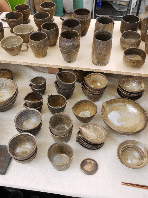 c0221584_1183190.jpg