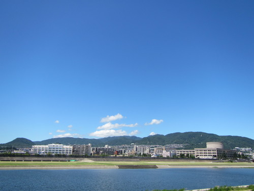 a0251786_20231463.jpg