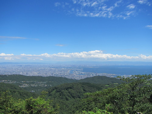 a0251786_20305829.jpg