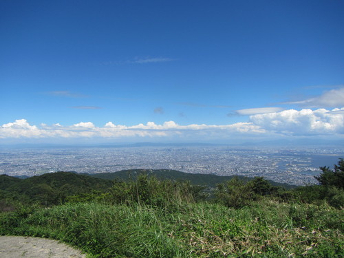 a0251786_2033122.jpg
