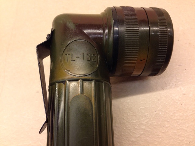 c0078587_23322630.jpg