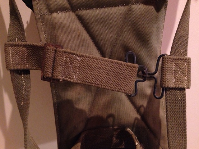 c0078587_3153153.jpg