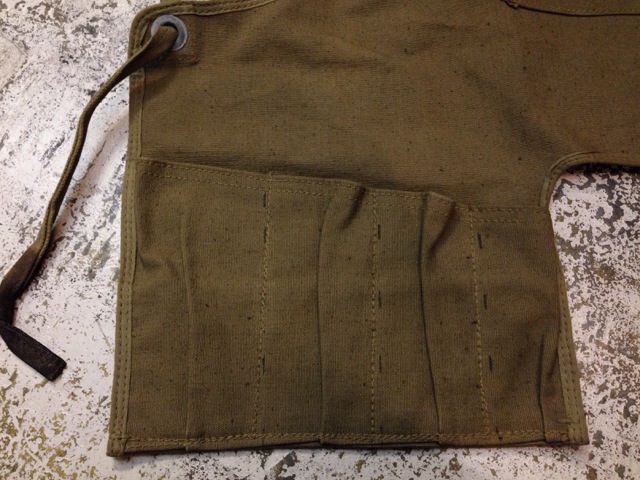 c0078587_322611.jpg