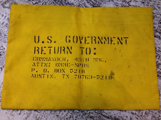 c0078587_3231838.jpg