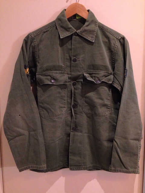 c0078587_3331365.jpg