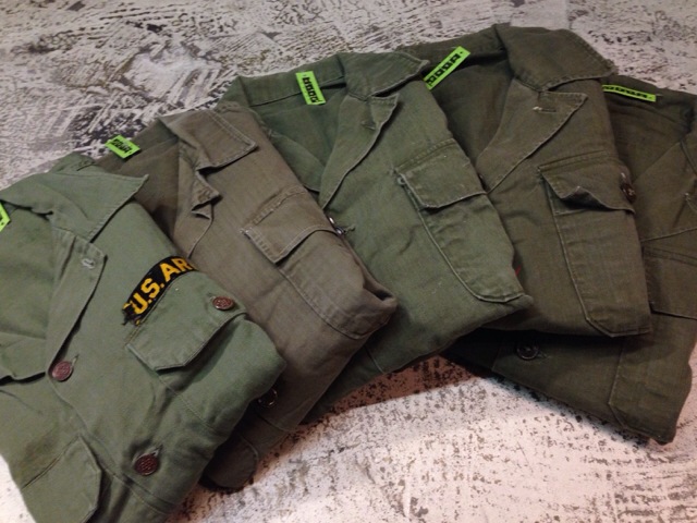 c0078587_3341562.jpg