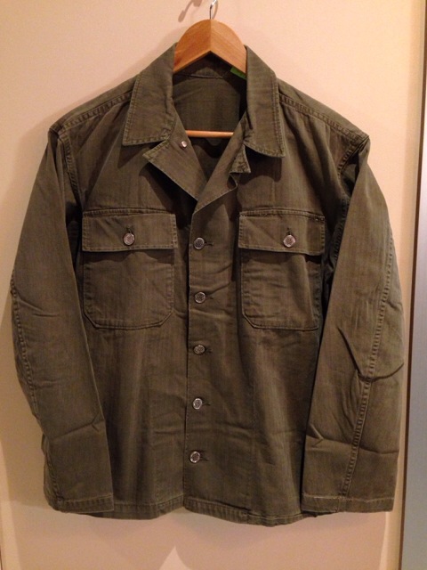 c0078587_3343195.jpg