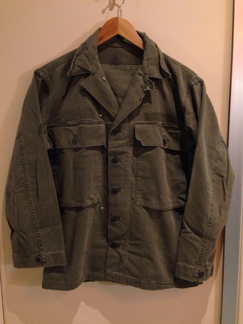 c0078587_3394222.jpg