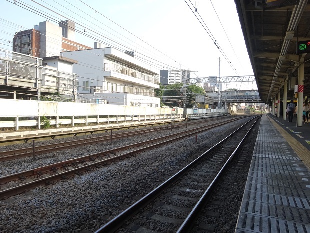 d0183387_13321874.jpg