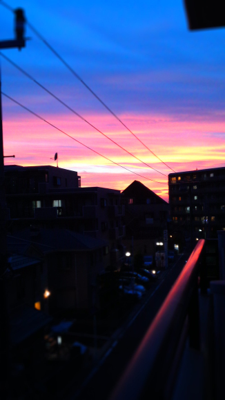 c0242791_02031154.jpg