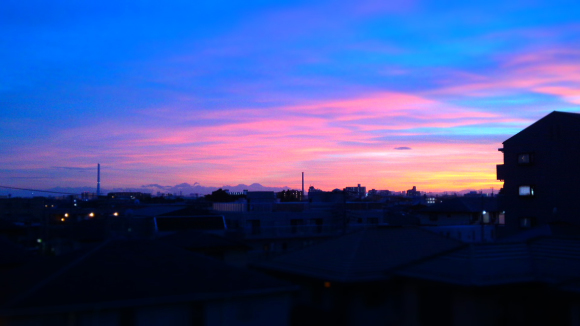 c0242791_02031872.jpg