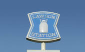 e0015894_20373395.jpg