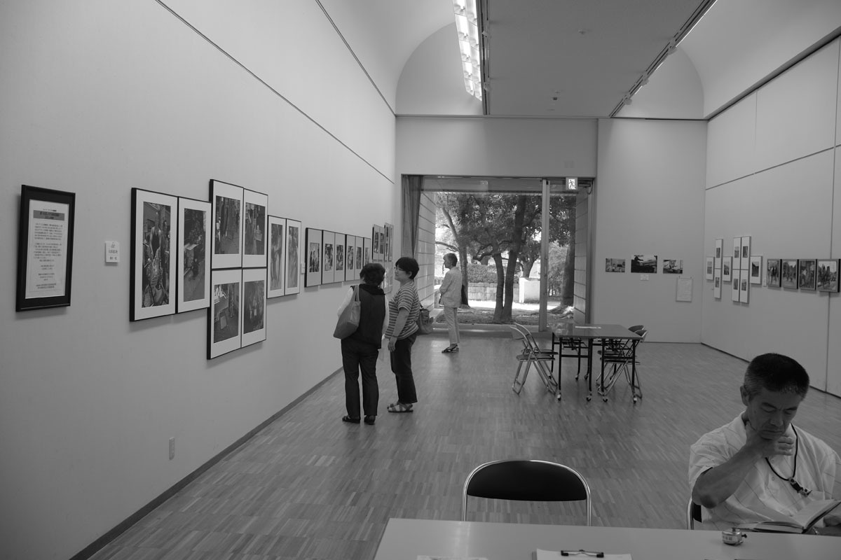a0200696_19075087.jpg