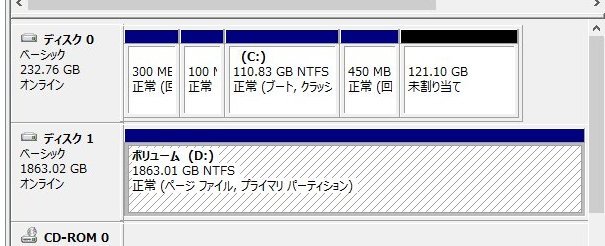 a0093897_21054663.jpg