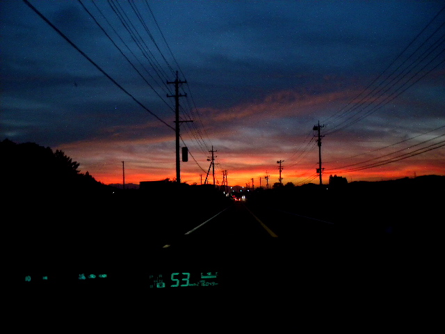 a0199297_049243.jpg