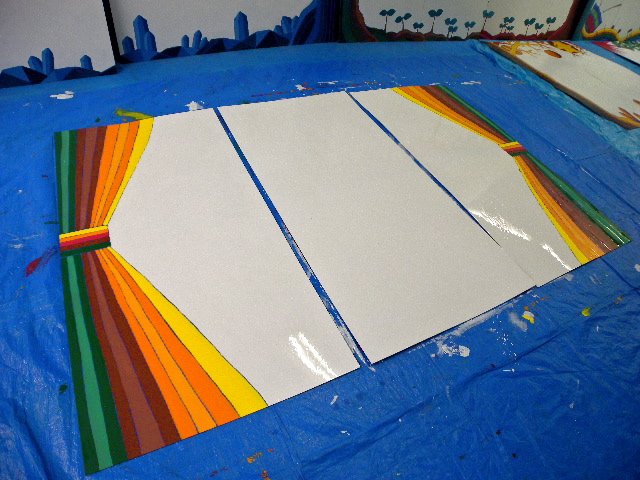 a0199297_0534290.jpg