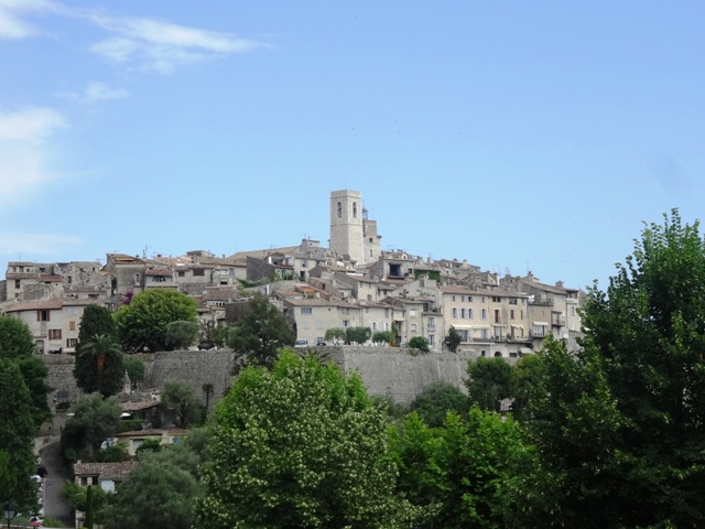 c0208200_18282641.jpg