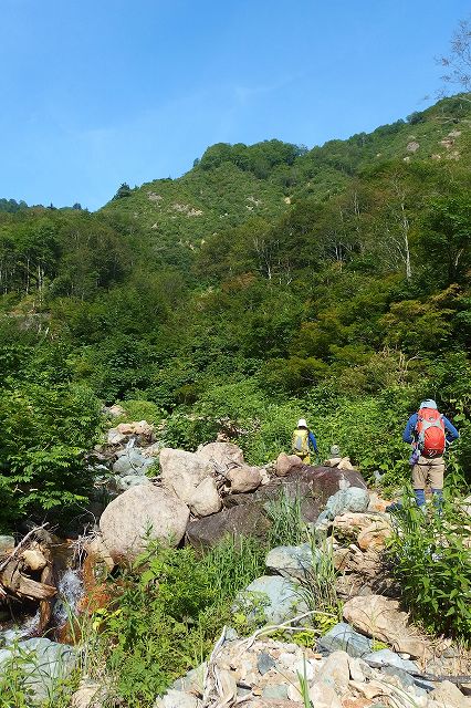 e0137200_2131109.jpg