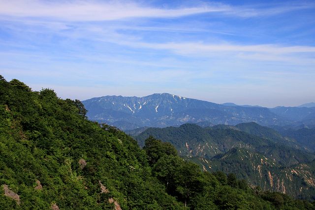 e0137200_21314636.jpg