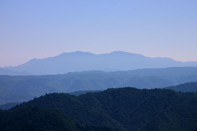 e0137200_2132253.jpg