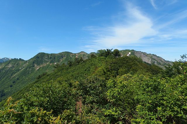 e0137200_21324745.jpg