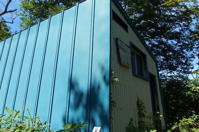 e0137200_2134728.jpg
