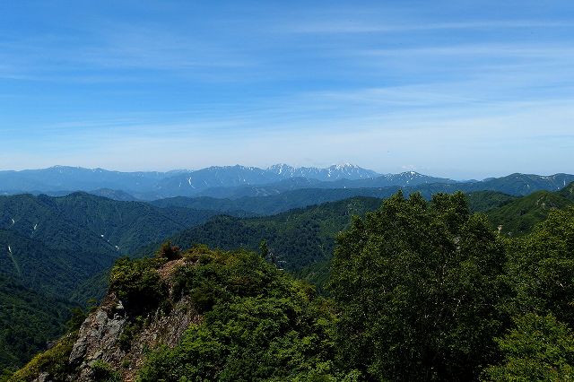 e0137200_21361170.jpg
