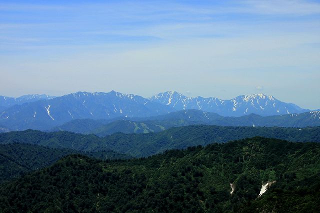e0137200_21371312.jpg