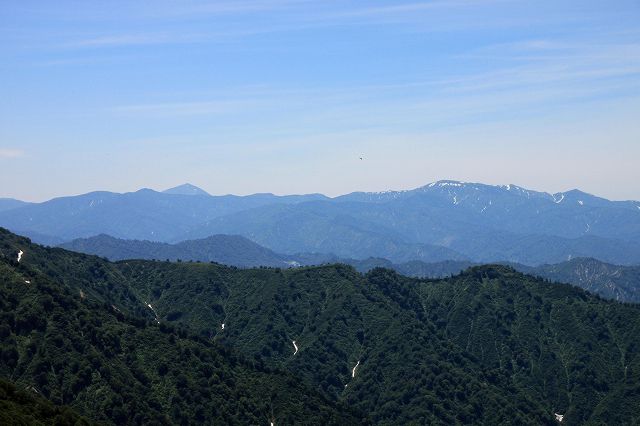 e0137200_21372290.jpg