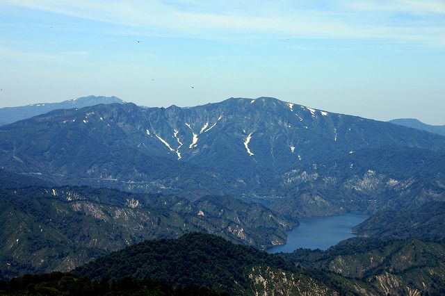 e0137200_21373418.jpg