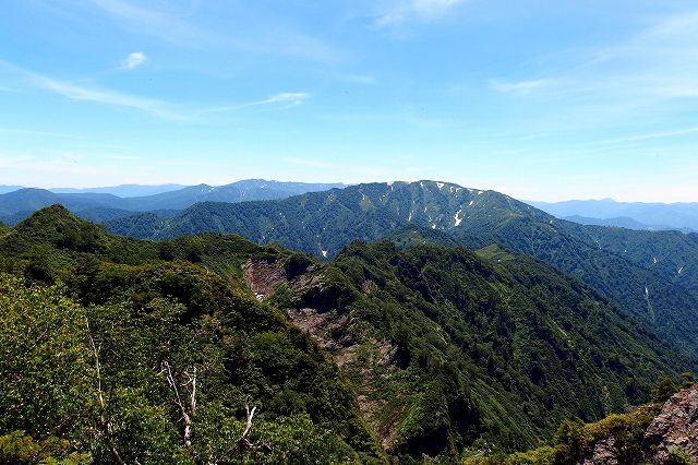 e0137200_21395294.jpg