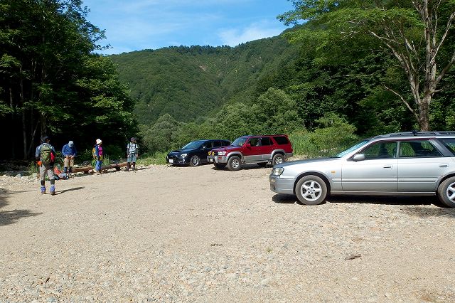 e0137200_21405039.jpg