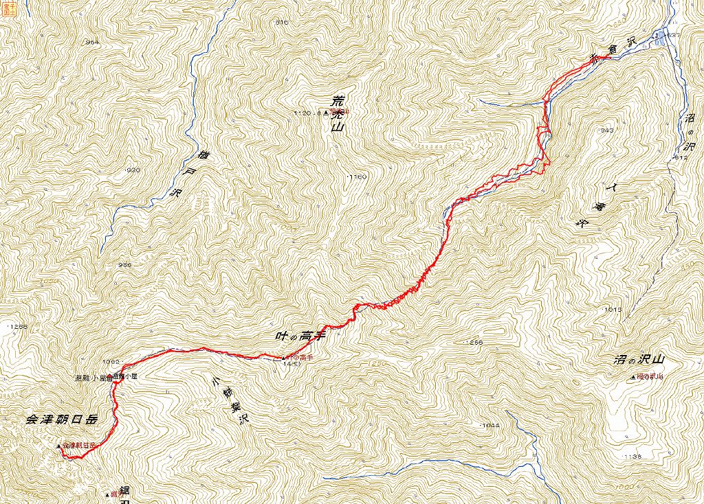 e0137200_21434691.jpg