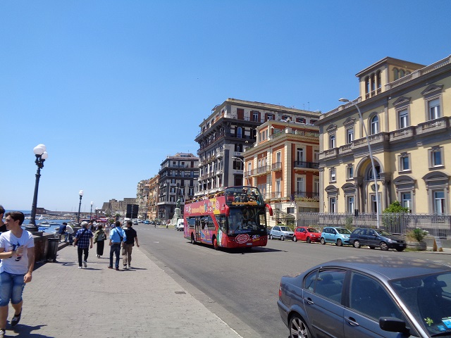 b0029202_1425711.jpg