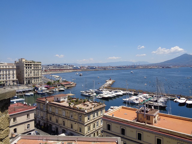 b0029202_142634.jpg