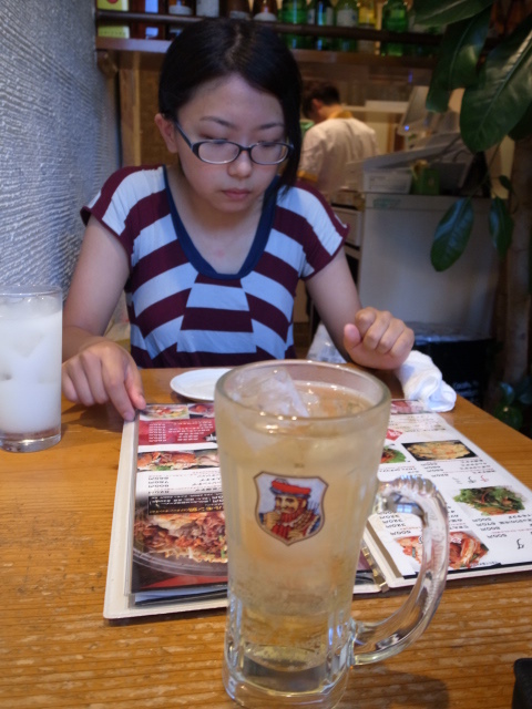 f0197703_12160798.jpg