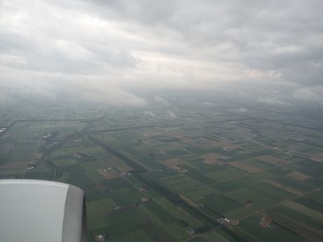 b0172805_014048.jpg