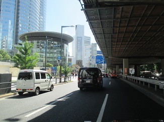 d0091909_178175.jpg