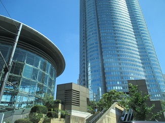 d0091909_178359.jpg