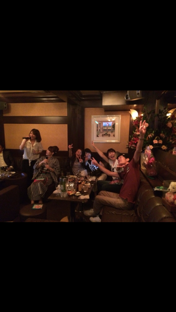 f0085810_1437176.png