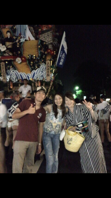 f0085810_1437184.png