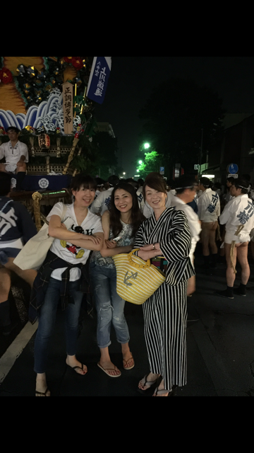 f0085810_143719.png