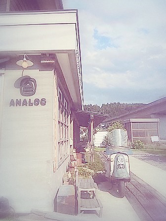 b0333711_1910855.jpg