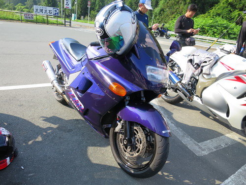 d0038712_21355280.jpg