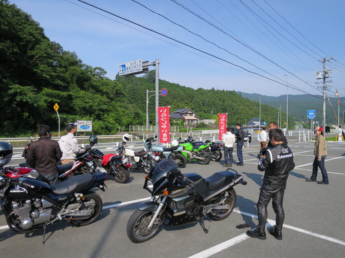 d0038712_2136226.jpg