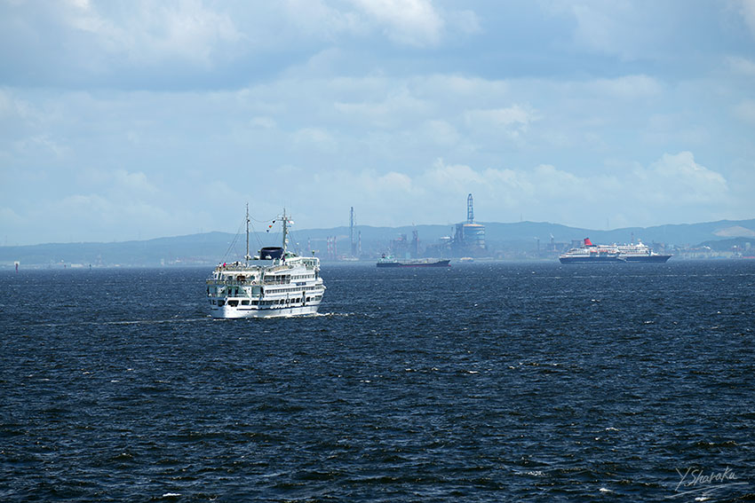 f0344614_16231137.jpg