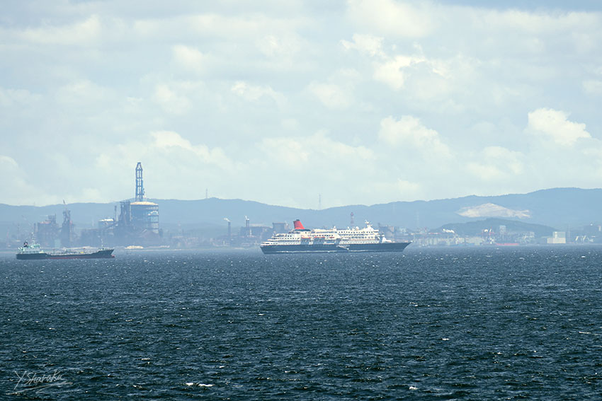 f0344614_1625526.jpg