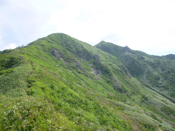 d0170615_17274972.jpg