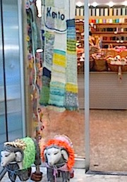 f0036716_1413576.jpg