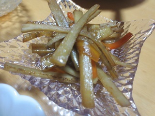 f0248616_10202809.jpg